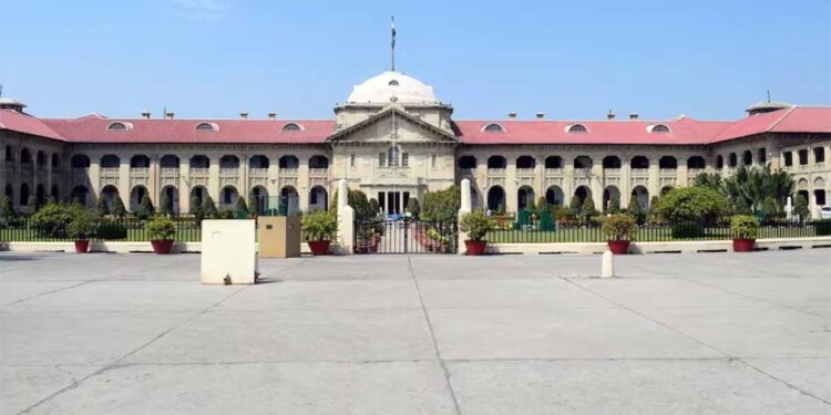 UP में बड़ा फैसला, अब चुनाव में महिलाओं को 30% आरक्षण, हाईकोर्ट के आदेश के बाद लागू हुआ नियम