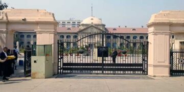 तलाक पर इलाहाबाद हाईकोर्ट का ऐतिहासिक फैसला, ऐलान की तारीख से ही माना जाएगा तलाक, मुस्लिम महिलाओं को मिला बड़ा अधिकार