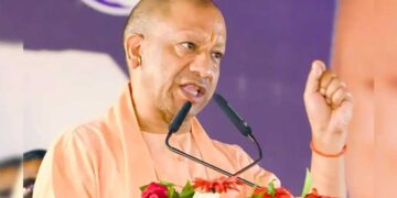 UP में 403 करोड़ की बड़ी योजना, हर विधानसभा में बनेंगे 10 स्मारक, योगी कैबिनेट ने दी आंबेडकर मूर्ति विकास योजना को मंजूरी