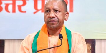 जेवर एयरपोर्ट विस्तार का बड़ा असर, नोएडा के 14 गांवों की 7200 बीघा जमीन अधिग्रहित करेगी योगी सरकार