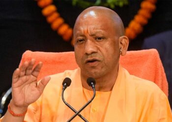 मथुरा में दर्दनाक हादसा, यमुना में नाव पलटी, 10 की मौत, CM योगी का एक्शन, PM मोदी ने जताया शोक