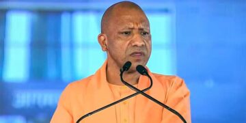 UP Free Ration Update: 8 मई तक फ्री राशन का बड़ा ऐलान, सुबह 6 बजे से रात 9 बजे तक मिलेगा अनाज