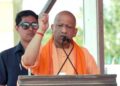 Gorakhpur Mega Push: नीयत साफ हो तो नियति बदलती है - CM योगी ने 1055 करोड़ की 497 परियोजनाओं का किया लोकार्पण-शिलान्यास