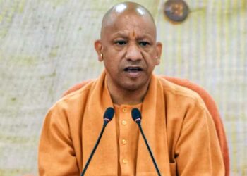 बिहार में बड़ा राजनीतिक बदलाव, सम्राट चौधरी होंगे नए मुख्यमंत्री, योगी आदित्यनाथ ने दी बधाई