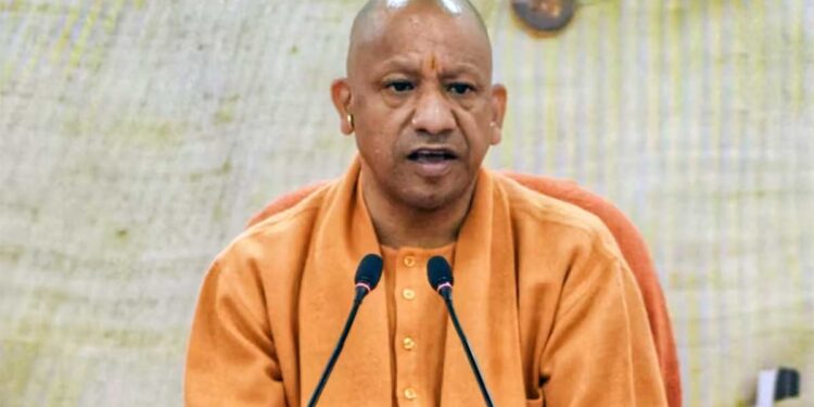 बिहार में बड़ा राजनीतिक बदलाव, सम्राट चौधरी होंगे नए मुख्यमंत्री, योगी आदित्यनाथ ने दी बधाई