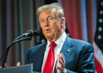 सीजफायर खत्म हुआ तो बरसेंगे बम, इस्लामाबाद वार्ता 2.0 से पहले ट्रंप की धमकी से बढ़ा वैश्विक तनाव