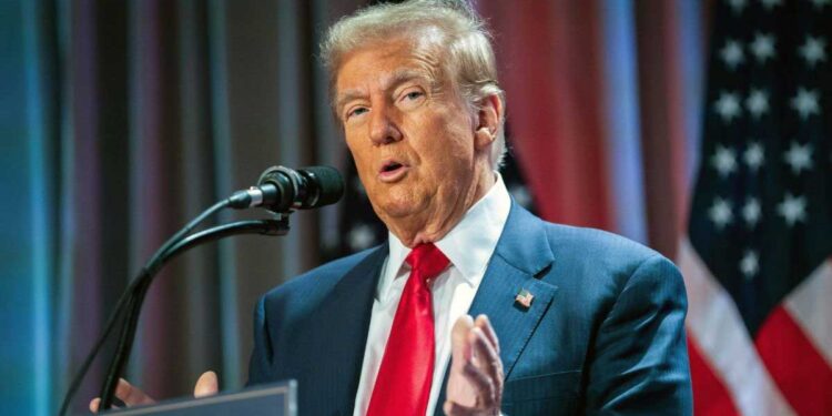 सीजफायर खत्म हुआ तो बरसेंगे बम, इस्लामाबाद वार्ता 2.0 से पहले ट्रंप की धमकी से बढ़ा वैश्विक तनाव