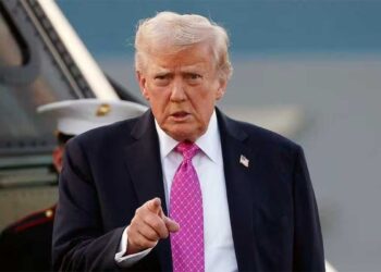 ट्रंप का गुड न्यूज़ दावा, क्या शुक्रवार को होगी US-Iran शांति वार्ता? तेहरान ने तुरंत कर दिया खारिज