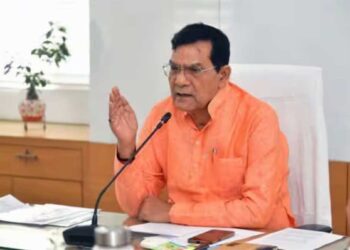 UP में स्मार्ट मीटर पर बड़ा फैसला, 45 दिन तक रोक, बिल-बिजली को लेकर सरकार ने दी राहत