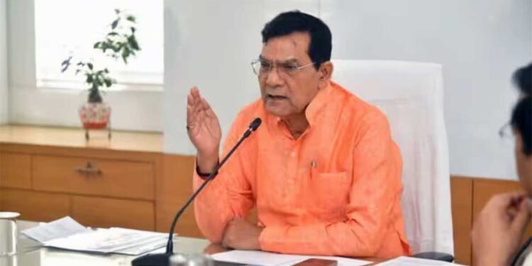 UP में स्मार्ट मीटर पर बड़ा फैसला, 45 दिन तक रोक, बिल-बिजली को लेकर सरकार ने दी राहत