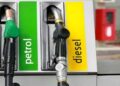चुनाव खत्म होते ही महंगा होगा पेट्रोल-डीजल? सरकार के बयान ने तोड़ दी अफवाहों की कड़ी