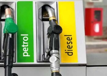चुनाव खत्म होते ही महंगा होगा पेट्रोल-डीजल? सरकार के बयान ने तोड़ दी अफवाहों की कड़ी