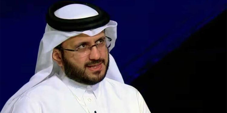 हॉर्मुज पर बढ़ा वैश्विक संकट, कतर की अपील- इसे दबाव का हथियार न बनाएं, अमेरिका की चेतावनी से तनाव चरम पर