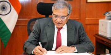 CEC पर महाभियोग की कोशिश फेल, ज्ञानेश कुमार को राहत, विपक्ष भड़का: डेरेक ओ’ब्रायन बोले संसद का मजाक