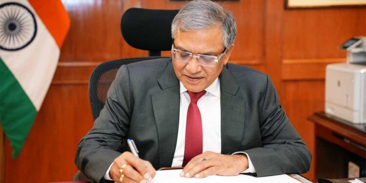 CEC पर महाभियोग की कोशिश फेल, ज्ञानेश कुमार को राहत, विपक्ष भड़का: डेरेक ओ’ब्रायन बोले संसद का मजाक