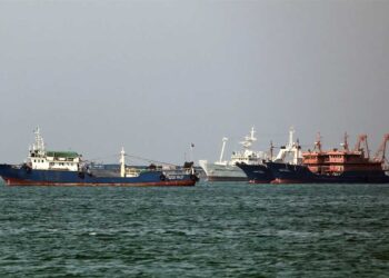 होर्मुज पर टकराव बढ़ा, US-चीन आमने-सामने आए तो किस देश की अर्थव्यवस्था होगी सबसे ज्यादा तबाह?