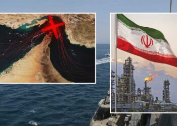 Hormuz Crisis: कब खुलेगा रास्ता? ईरान का सख्त ऐलान-11 ट्रिलियन डॉलर का मामला, ट्रंप भी दबाव में