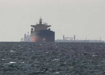 होर्मुज में हमला और भारत का कड़ा संदेश, अब परिणाम भुगतेगा ईरान, तेल टैंकरों पर फायरिंग से बढ़ा तनाव