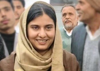 महिला आरक्षण की आड़ में सियासी खेल? इकरा हसन का बड़ा आरोप, केंद्र की नीयत पर उठाए सवाल