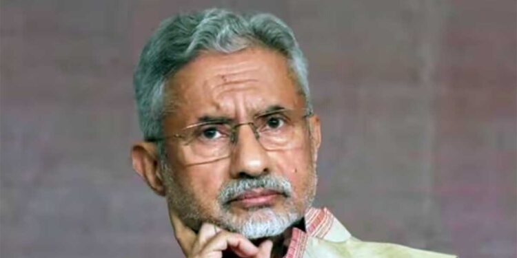 सीजफायर के बीच भारत की कूटनीतिक चाल, जयशंकर का मॉरिशस-यूएई दौरा, वैश्विक हालात पर होंगी अहम बैठकें