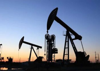 मिडिल ईस्ट संकट के बीच भारत को बड़ी राहत, लीबिया में मिला तेल-गैस का खजाना