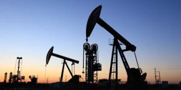 मिडिल ईस्ट संकट के बीच भारत को बड़ी राहत, लीबिया में मिला तेल-गैस का खजाना