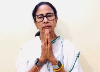 एग्जिट पोल से बदला सियासी माहौल, ममता बनर्जी की बढ़ी बेचैनी, बोलीं- मैं दो रातों से सोई नहीं हूं