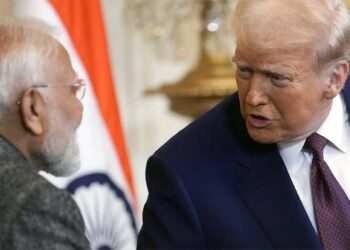 भारत-अमेरिका ट्रेड डील पर बड़ा अपडेट, दोनों पक्ष सहमत, क्या सस्ता होगा सामान? जानें पूरी डील की डिटेल