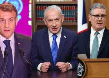 पहलगाम हमले की बरसी पर दुनिया एकजुट, भारत के समर्थन में उतरे बड़े देश, पाकिस्तान पड़ा अलग-थलग