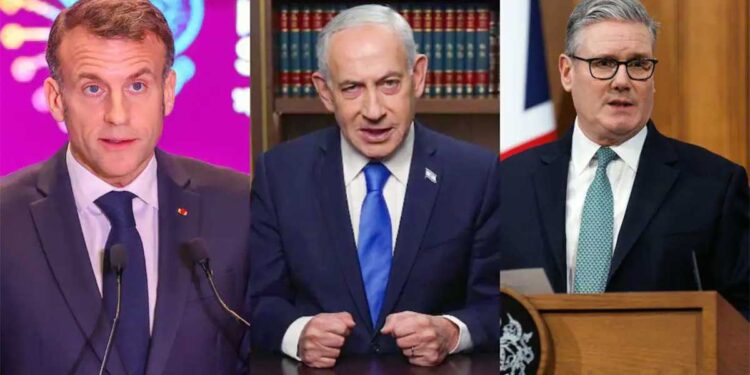 पहलगाम हमले की बरसी पर दुनिया एकजुट, भारत के समर्थन में उतरे बड़े देश, पाकिस्तान पड़ा अलग-थलग