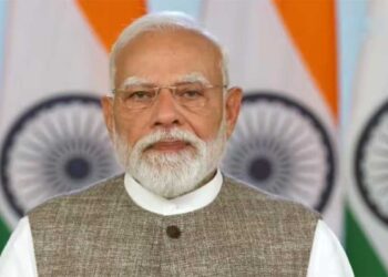 “हम रुके नहीं हैं, हर रुकावट हटाएंगे!” महिला आरक्षण बिल पर PM मोदी का देश को संबोधन, नारी शक्ति से मांगी माफी