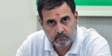 महिला आरक्षण पर संसद में टकराव, राहुल गांधी बोले- ये सशक्तिकरण नहीं, देरी का प्लान