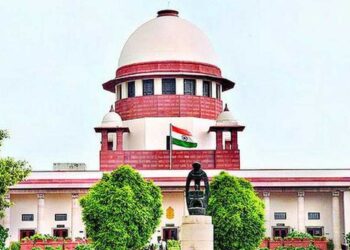 सुप्रीम कोर्ट का बड़ा फैसला, पश्चिम बंगाल चुनाव में किसे मिलेगा वोट का अधिकार, जानिए पूरी डिटेल