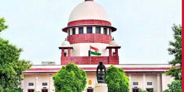 सुप्रीम कोर्ट का बड़ा फैसला, पश्चिम बंगाल चुनाव में किसे मिलेगा वोट का अधिकार, जानिए पूरी डिटेल