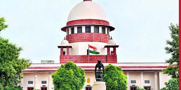 सुप्रीम कोर्ट का बड़ा फैसला, पश्चिम बंगाल चुनाव में किसे मिलेगा वोट का अधिकार, जानिए पूरी डिटेल