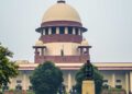 जमीन विवादों पर सुप्रीम कोर्ट सख्त, क्या बनेगी 'राजस्व न्याय सेवा’? सरकार से मांगा जवाब