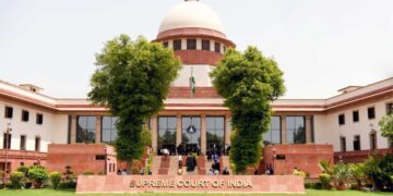 Sabrimala Hearing: WhatsApp University तक पहुंची बहस, CJI बोले: कानून से तय होगा फैसला, सिर्फ विचारों से नहीं