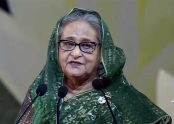 भारत के सामने बड़ा सवाल, क्या शेख हसीना को बांग्लादेश भेजा जाएगा? कोर्ट में सुनवाई शुरू