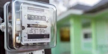 UP में स्मार्ट मीटर पर ब्रेक, बढ़ते विरोध के बीच सरकार का बड़ा फैसला, फिलहाल बदलाव पर रोक