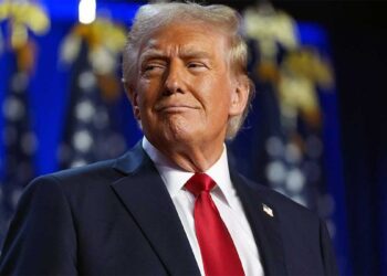 ईरान की किलिंग मशीन खत्म करने का वक्त? ट्रंप की धमकी से मचा हड़कंप, पाकिस्तान जा रहा अमेरिकी प्रतिनिधिमंडल