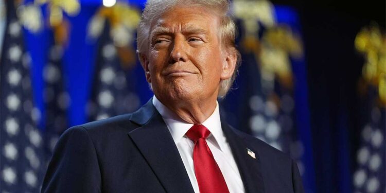 ईरान की किलिंग मशीन खत्म करने का वक्त? ट्रंप की धमकी से मचा हड़कंप, पाकिस्तान जा रहा अमेरिकी प्रतिनिधिमंडल