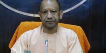 योगी सरकार का बड़ा फैसला, शिक्षामित्रों की सैलरी में भारी बढ़ोतरी, ₹18000 मानदेय पर कैबिनेट की मुहर