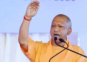 81 करोड़ का अंबेडकर मेगा प्रोजेक्ट तैयार, लखनऊ में बन रहा भव्य स्मारक, साल के अंत तक जनता के लिए खुलेगा