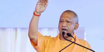 81 करोड़ का अंबेडकर मेगा प्रोजेक्ट तैयार, लखनऊ में बन रहा भव्य स्मारक, साल के अंत तक जनता के लिए खुलेगा