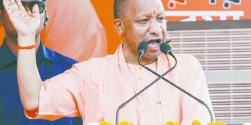 दीदी को चिंता है... हिंदू ज्यादा हो गए तो सड़कों पर इफ्तारी कैसे होगी? ममता सरकार पर तीखा हमला