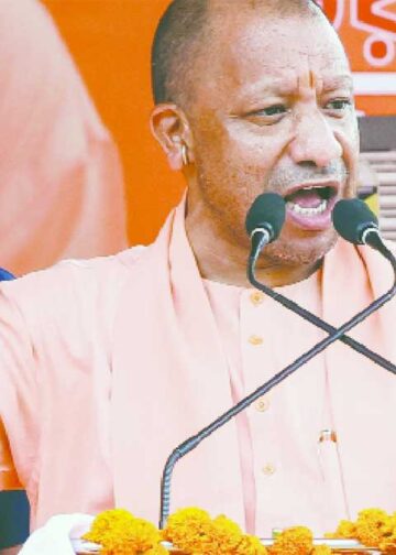 दीदी को चिंता है... हिंदू ज्यादा हो गए तो सड़कों पर इफ्तारी कैसे होगी? ममता सरकार पर तीखा हमला