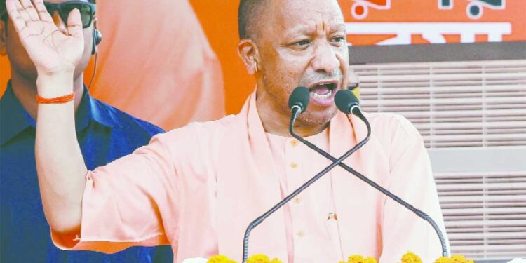 दीदी को चिंता है... हिंदू ज्यादा हो गए तो सड़कों पर इफ्तारी कैसे होगी? ममता सरकार पर तीखा हमला