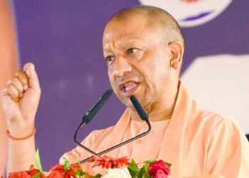 UP में बदली हजारों बच्चों की किस्मत, RTE के तहत 1.03 लाख एडमिशन, शिक्षा बनी उम्मीद की नई रोशनी