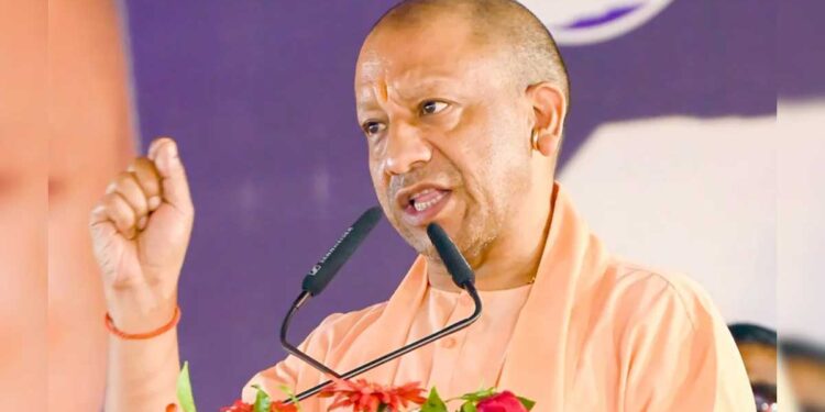 UP में बदली हजारों बच्चों की किस्मत, RTE के तहत 1.03 लाख एडमिशन, शिक्षा बनी उम्मीद की नई रोशनी