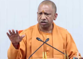 लखनऊ को मिलेगा नया अंबेडकर स्मारक, दलित विरासत को सशक्त करने की दिशा में BJP का बड़ा कदम
